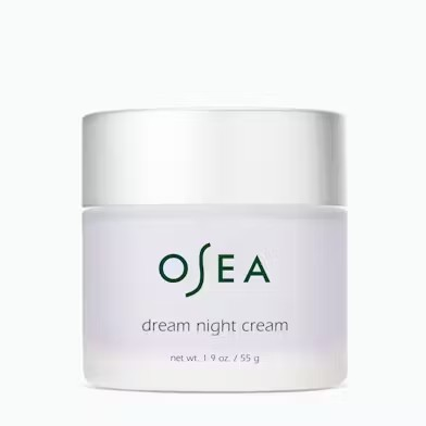 Collagen Dream Night Cream 55g  - OSEA