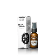 Beam Luminous Facial Serum by Fat and The Moon