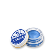 Akasha Highlighter – Fat and The Moon – supplier photo 1
