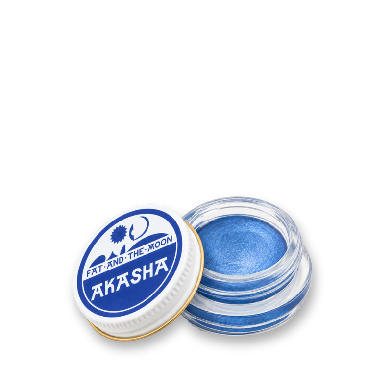 Akasha Highlighter – Fat and The Moon – supplier photo 1