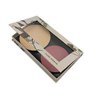 A Large Empty Compact Palette