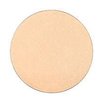 Afterglow- Pure Anada Natural Pressed Mineral Highlight 9g