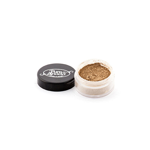 Alluring - Pure Anada Natural Contour Loose Mineral 3g