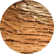Balsam Amyris Essential Oil - Living Libations