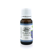 Blueberry Flavor 10ml