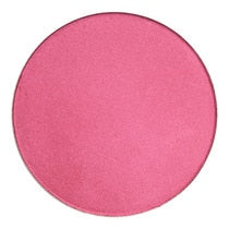 Forever Summer - Pressed Mineral Blush 9g-PureAnada-Live in the Light