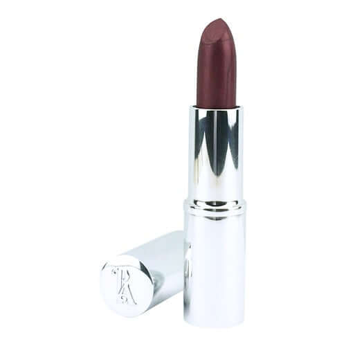 Bordeaux Cherry - Petal Perfect Lipstick 3g