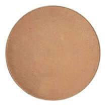 Bronzed Clove - Pure Anada Natural Pressed Mineral Blush 9g