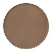 Burlap (Matte) - Pure Anada Natural Pressed Eye Shadow 3g