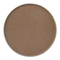 Burlap (Matte) - Pure Anada Natural Pressed Eye Shadow 3g