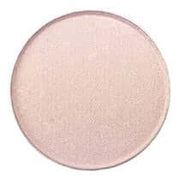 Cameo - Pure Anada Natural Pressed Eye Shadow 3g