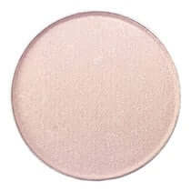Cameo - Pure Anada Natural Pressed Eye Shadow 3g
