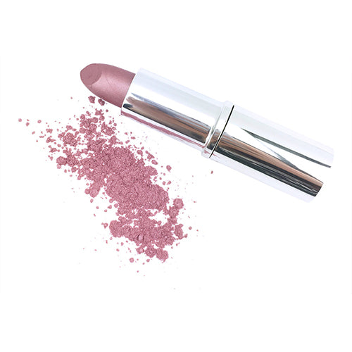 Goździk - Petal Perfect Lipstick 3g