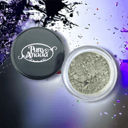 Chambray - Pure Anada Natural Velvet Matte Loose Shadow 1g