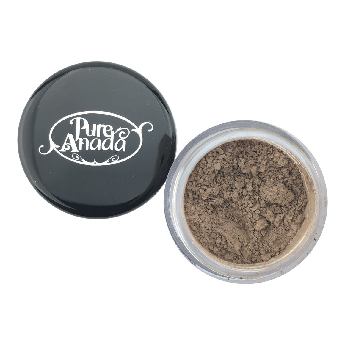Cinder - Brow Colours 1g-PureAnada-Live in the Light