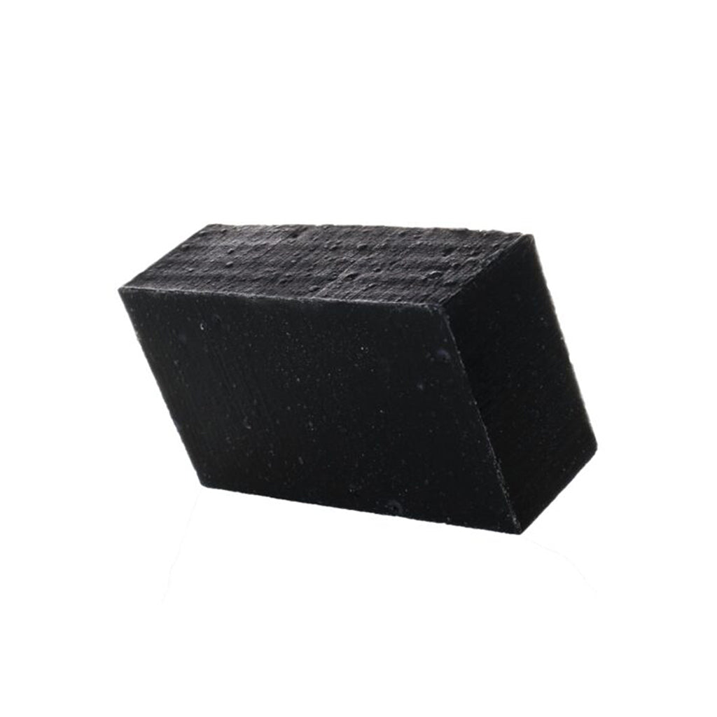 Cleansing Charcoal Soap 120g