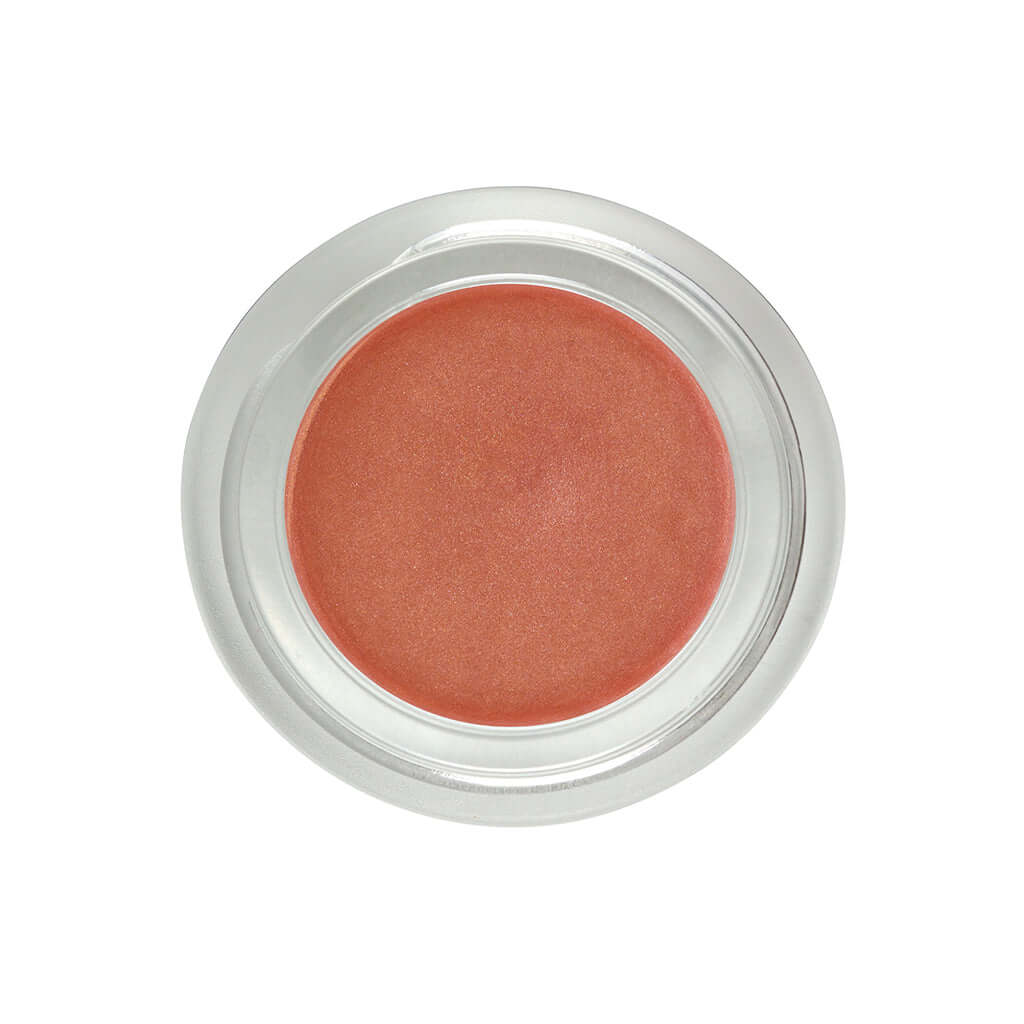 Cosmic Apricot Shimmer 6ml - Living Libations