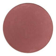 Day Lily- Pure Anada Natural Pressed Mineral Blush 9g