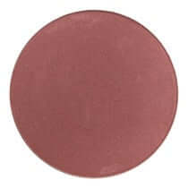 Day Lily- Pure Anada Natural Pressed Mineral Blush 9g