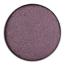 Drama Queen - Pure Anada Natural Pressed Eye Shadow 3g