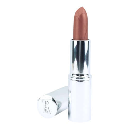 Emma Rose - Petal Perfect Lipstick 3g