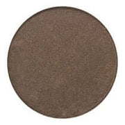 Espresso - Pure Anada Natural Pressed Eye Shadow 3g