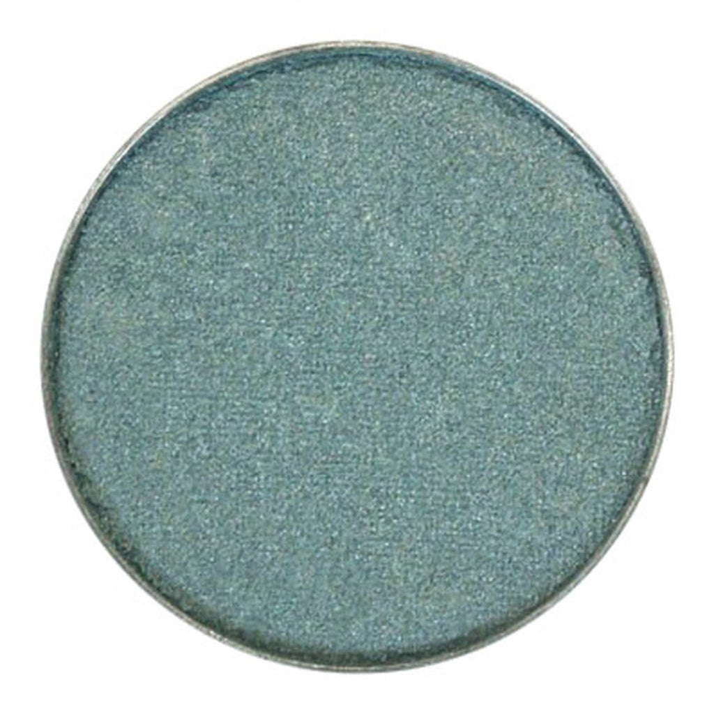 Eve - Pure Anada Natural Pressed Eye Shadow 3g