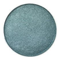 Breeze - Pure Anada Natural Pressed Eye Shadow 3g