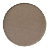 Clouded (Matte) - Pure Anada Natural Pressed Eye Shadow 3g