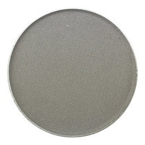 Dove (Matte) - Pure Anada Natural Pressed Eye Shadow 3g
