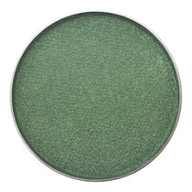 Meadow - Pure Anada Natural Pressed Eye Shadow 3g
