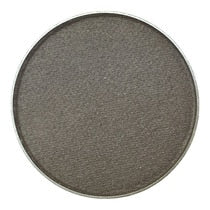 Pewter - Pure Anada Natural Pressed Eye Shadow 3g