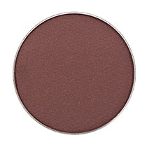 Figment - Pure Anada Natural Pressed Eye Shadow 3g
