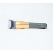 Foundation Brush - Carlucce Cache Cream Brush