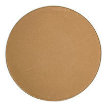 Pressed Sheer Matte Foundation Compact - Deep 16g-PureAnada-Live in the Light