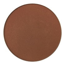 Pressed Sheer Matte Foundation Compact - Global 16g-PureAnada-Live in the Light