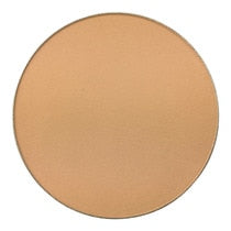 Pressed Sheer Matte Foundation Compact - Light 16g-PureAnada-Live in the Light