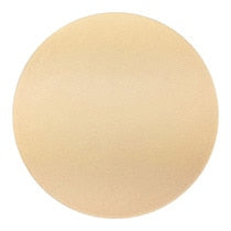 Pressed Sheer Matte Foundation Compact - Porcelain 16g-PureAnada-Live in the Light