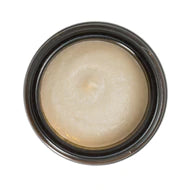 Frankincense Fresh Toothpaste - Living Libations