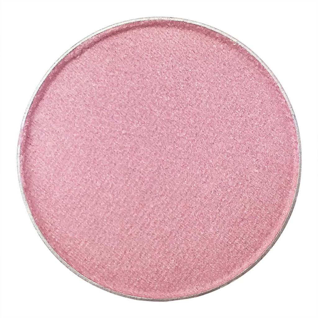 Freesia - Pure Anada Natural Pressed Eye Shadow 3g