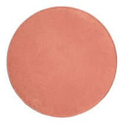 Fresh Mandarin - Pure Anada Natural Pressed Mineral Blush 9g