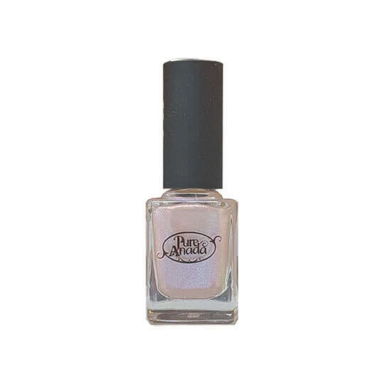 Frosting - Pure Anada Natural Nail Polish 12ml