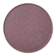Grape - Pure Anada Natural Pressed Eye Shadow 3g