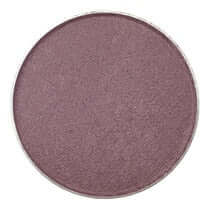 Grape - Pure Anada Natural Pressed Eye Shadow 3g