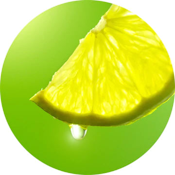 Green Lemon Essential Oil - Living Libations