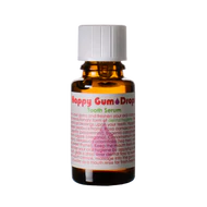 Happy Gum Drops | Living Libations
