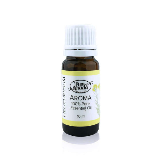 Helichrysum Aroma - Essential Oil 10ml