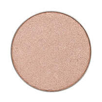 Illusion - Pure Anada Natural Pressed Eye Shadow 3g