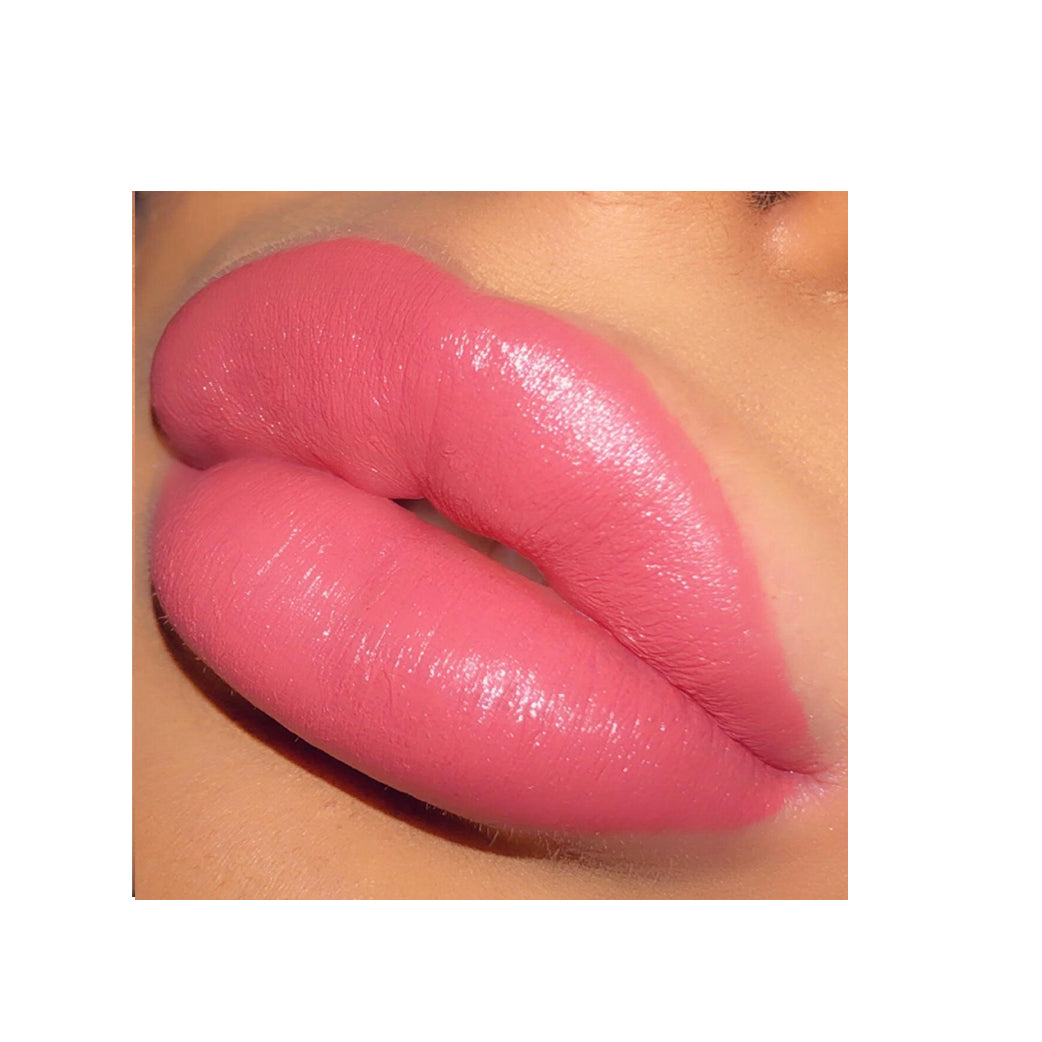 Pure Anada Natural Lavish Natural Lipstick - Prestige (Mat) 4g