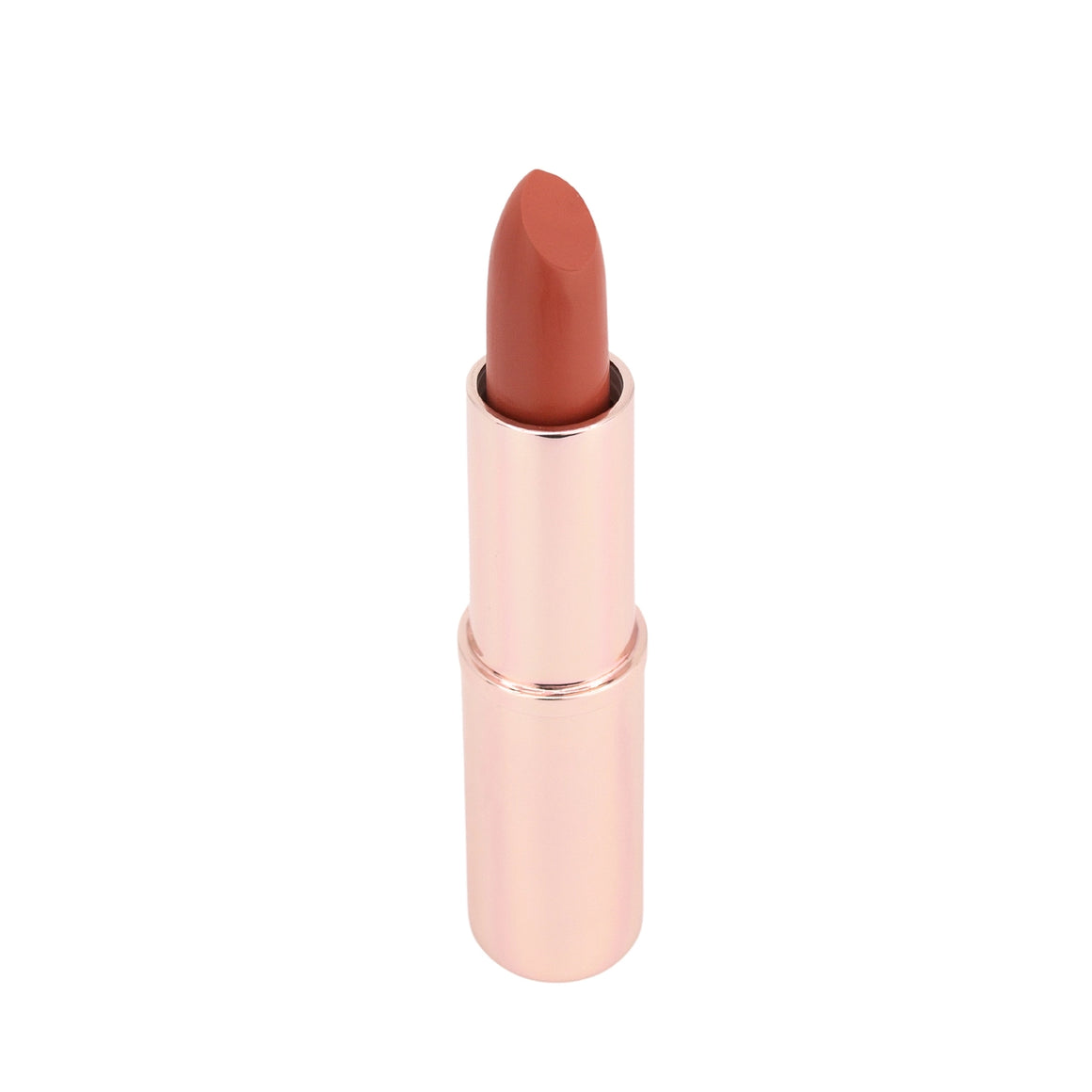 Pure Anada Natural Lavish Lipstick - Douceur (Mat) 4g